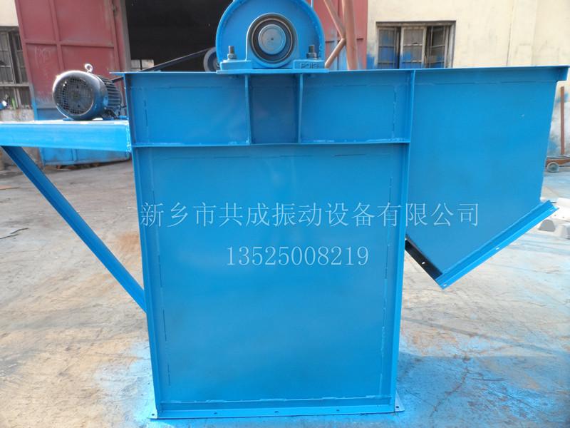 供應(yīng)TD斗式提升機