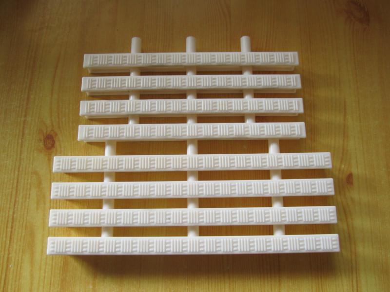 供應(yīng)排水箅子批發(fā)-排水箅子零售