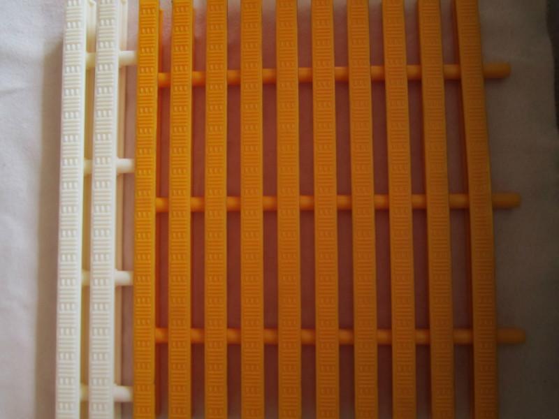 供應(yīng)排水箅子1