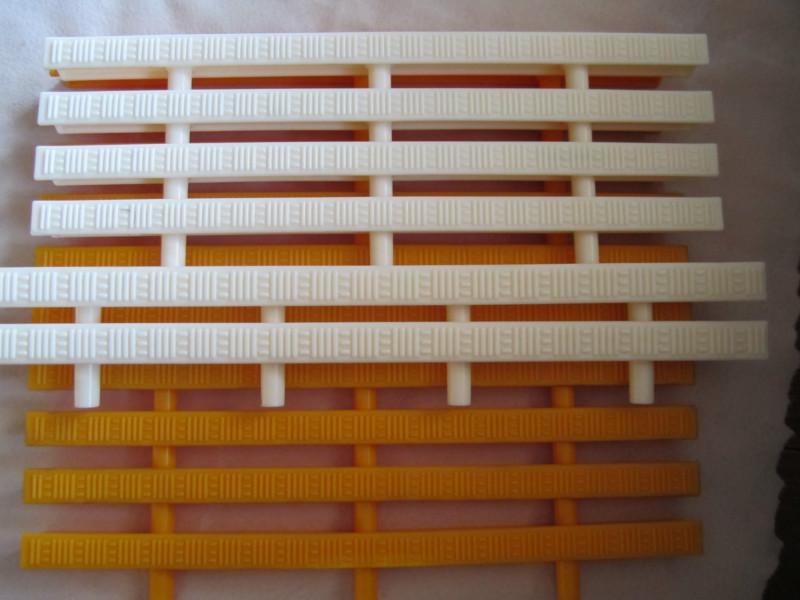 供應(yīng)排水篦子泳池格柵