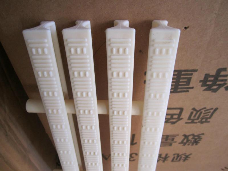 供應(yīng)防滑箅子廠家電話,河北塑料排水箅子,云南游泳池塑料排水箅子,