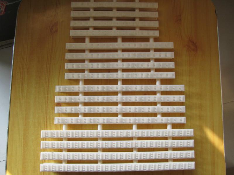 供應(yīng)排水篦子泳池格柵