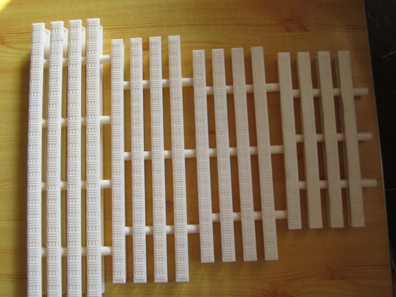 供應渠面防滑篦子