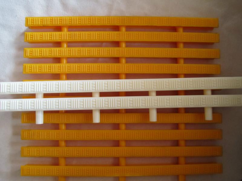 供應(yīng)排水箅子1