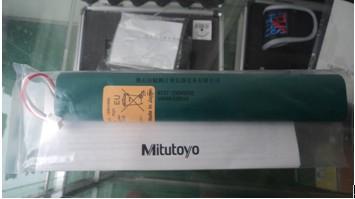 供應(yīng)三豐粗糙度儀SJ-310,中山粗糙度儀,佛山粗糙度儀 佛山三豐粗糙度儀SJ-310