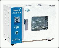 供應(yīng)電熱恒溫干燥箱202-1
