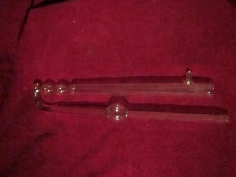 供應沈陽石油玻璃儀器供應商