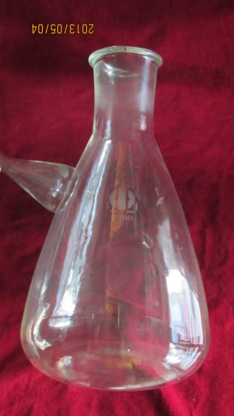 供應(yīng)各種試劑瓶