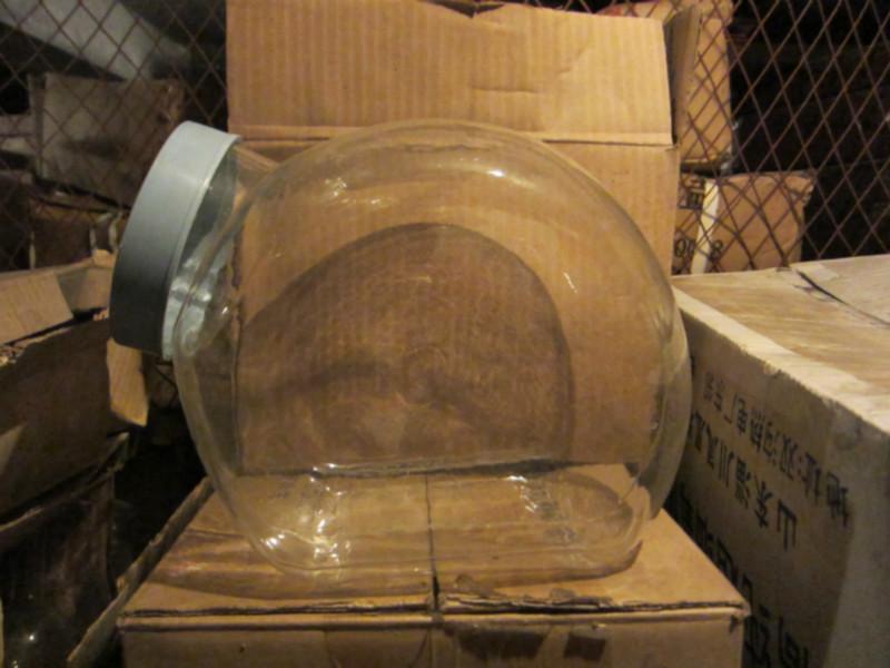 供應(yīng)各種試劑瓶