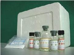 供應(yīng)農(nóng)殘速測(cè)試劑沈陽(yáng)食品安全檢測(cè)試盒