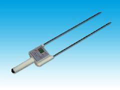 茶葉含水測(cè)定儀WHS-1型圖片