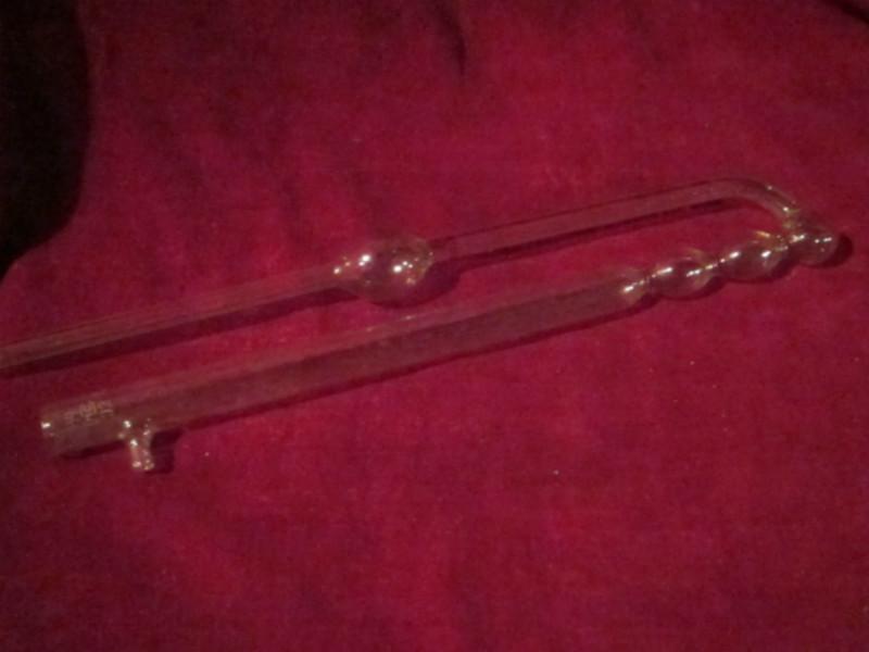 供應沈陽石油玻璃儀器供應商