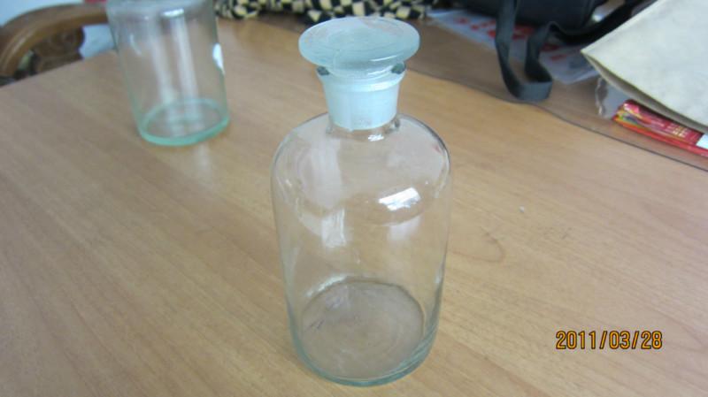 供應(yīng)各種試劑瓶