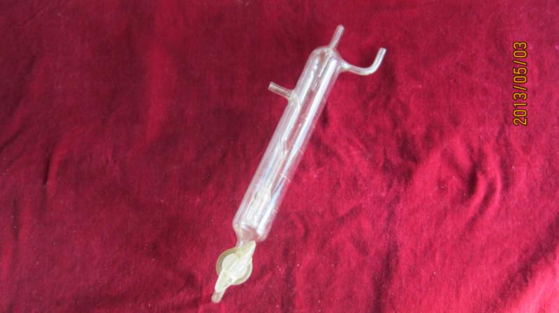 供應(yīng)定餾吸收瓶