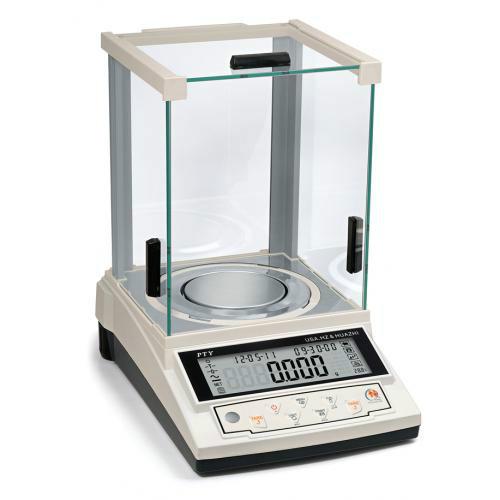 供應(yīng)沈陽精密分析儀器供應(yīng)商