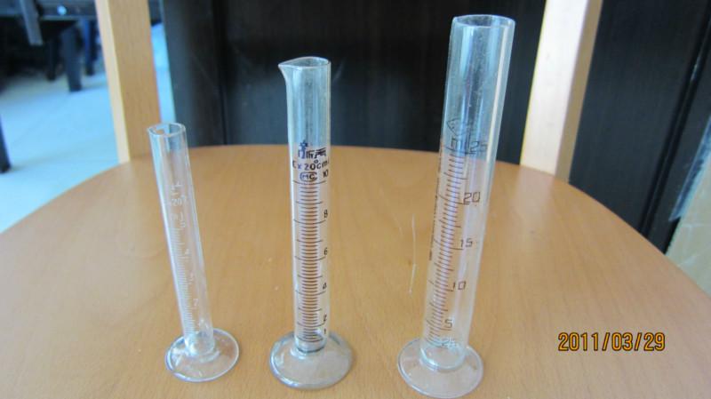 供應(yīng)大量5ml量筒