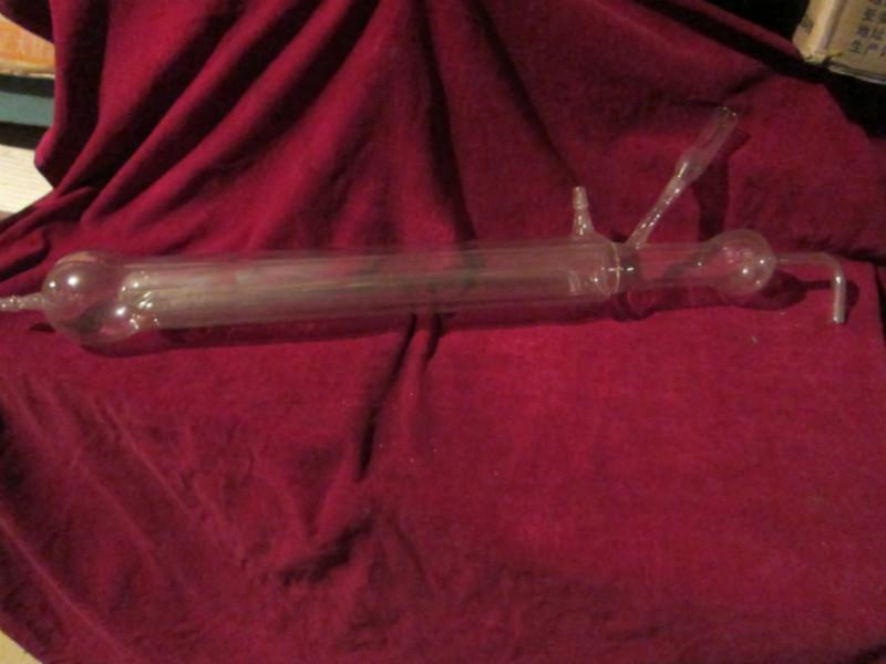 供應(yīng)沈陽化驗儀器供應(yīng)商