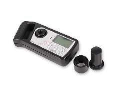 農(nóng)藥殘毒速測儀圖片