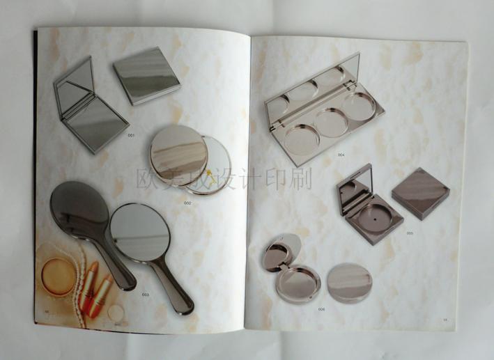 供應(yīng)松崗送貨單印刷廠，松崗名片印刷公司