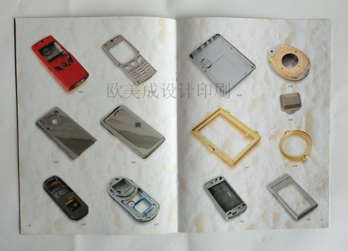 供應(yīng)松崗送貨單印刷廠，松崗名片印刷公司