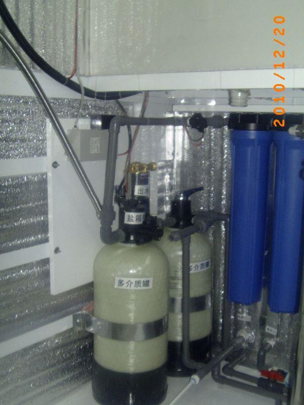 深圳售水機圖片/深圳售水機樣板圖 (3)