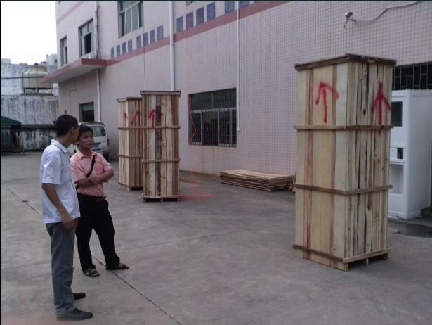 北京自動售水機(jī) 北京自動售水機(jī)價格 北京自動售水機(jī)廠家