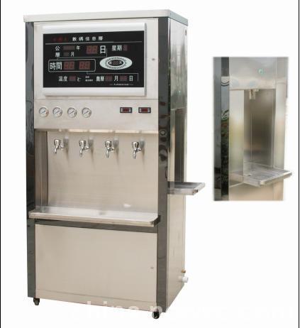 冷熱售水機(jī)/自動(dòng)售水機(jī)/河南校園自動(dòng)售水機(jī)/鄭州售水機(jī)/刷卡售水