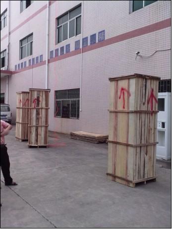 自動售水機圖片/自動售水機樣板圖 (4)