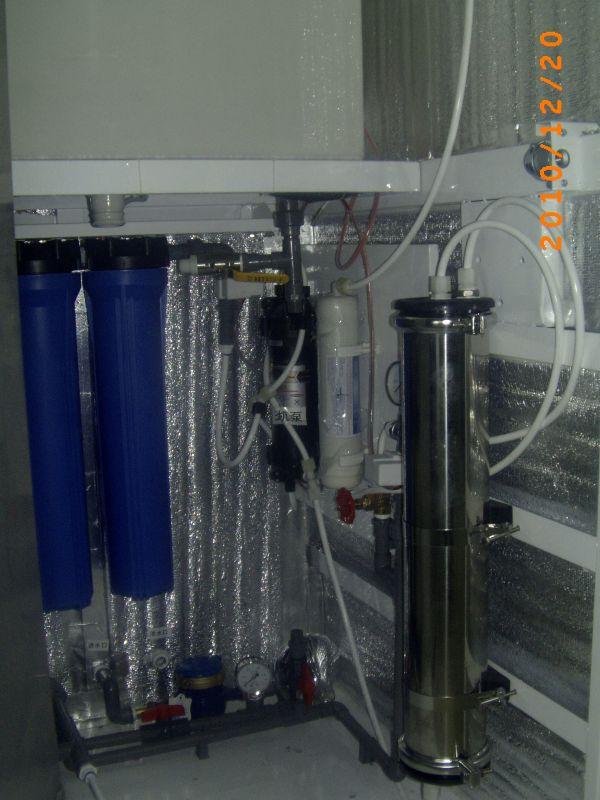 深圳售水機圖片/深圳售水機樣板圖 (2)