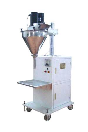 供應(yīng)唐山暖寶寶包裝機(jī)生產(chǎn)廠家電話/暖寶寶包裝機(jī)官網(wǎng)