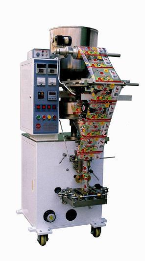 供應(yīng)唐山暖寶寶包裝機(jī)生產(chǎn)廠家電話/暖寶寶包裝機(jī)官網(wǎng)