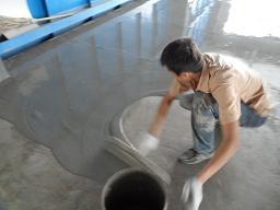 供應水泥自流平材料水泥自流平施工、起砂地面找平材料自流平室內(nèi)