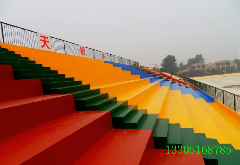 供應(yīng)消防通道樓梯環(huán)氧地面漆、南京蚌埠、鎮(zhèn)江消防通道樓梯防塵地面漆