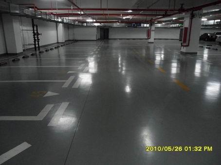 供應(yīng)南京防塵漆地面防塵漆水泥防塵漆、機(jī)房防塵漆、凈化防塵漆