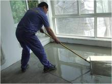 供應(yīng)找平膩?zhàn)硬牧献粤髌剿?、超平地坪、水泥自流平施工、地面找?  title=