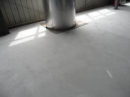 供應水泥自流平材料水泥自流平施工、起砂地面找平材料自流平室內(nèi)