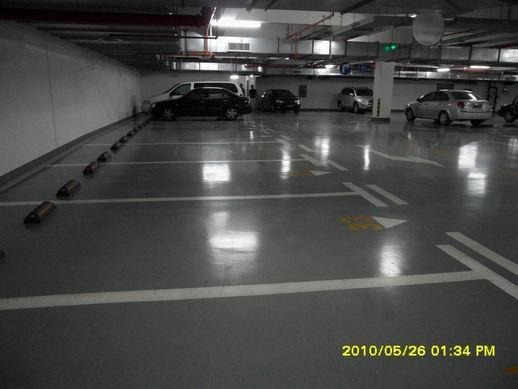 供應(yīng)車間彩色防塵地坪防塵地面、防塵凈化自流平地面處理、防塵油漆
