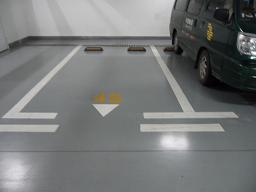 供應(yīng)混凝土養(yǎng)護(hù)劑、水泥地面亮光養(yǎng)護(hù)劑、混凝土表面保護(hù)劑、水泥地面保護(hù)