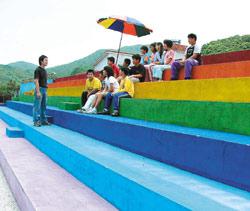 供應(yīng)消防通道樓梯環(huán)氧地面漆、南京蚌埠、鎮(zhèn)江消防通道樓梯防塵地面漆