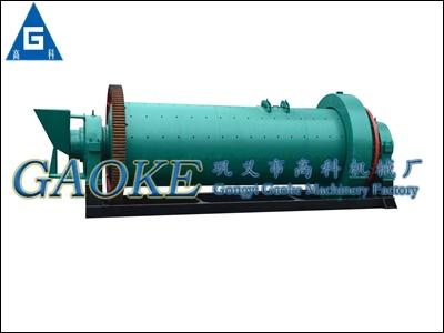 供應(yīng)瑪瑙球磨機(jī)，鋼渣研磨機(jī)，干渣球磨機(jī)，鐵礦石球磨機(jī)瑪瑙球磨機(jī)鋼