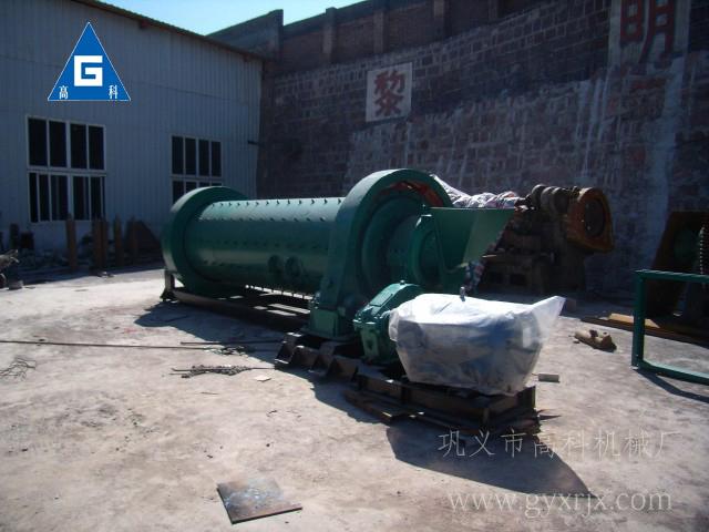 供應磨鋼渣球磨機干式球磨機磨鋼渣球磨機性星球磨機