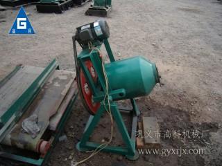 球磨機(jī)配件圖片/球磨機(jī)配件樣板圖 (3)