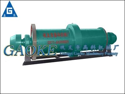 供應(yīng)瑪瑙球磨機(jī)，鋼渣研磨機(jī)，干渣球磨機(jī)，鐵礦石球磨機(jī)瑪瑙球磨機(jī)鋼