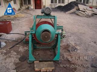 石英石球磨機(jī)價(jià)格球磨機(jī)配件圖片