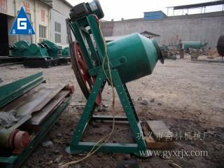 球磨機(jī)配件圖片/球磨機(jī)配件樣板圖 (2)