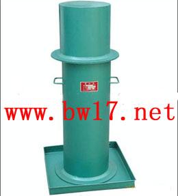 供應(yīng)灌砂筒