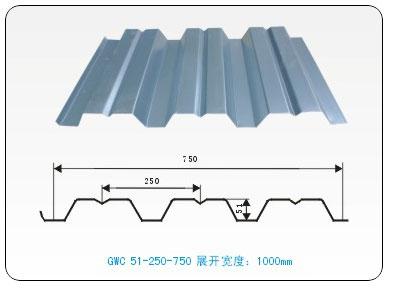 供应【楼承板生产厂家】【郑州楼承板】【郑州楼承板价格】