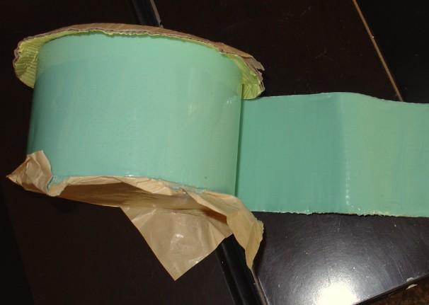 供應粘彈體防腐膏粘彈體防腐帶