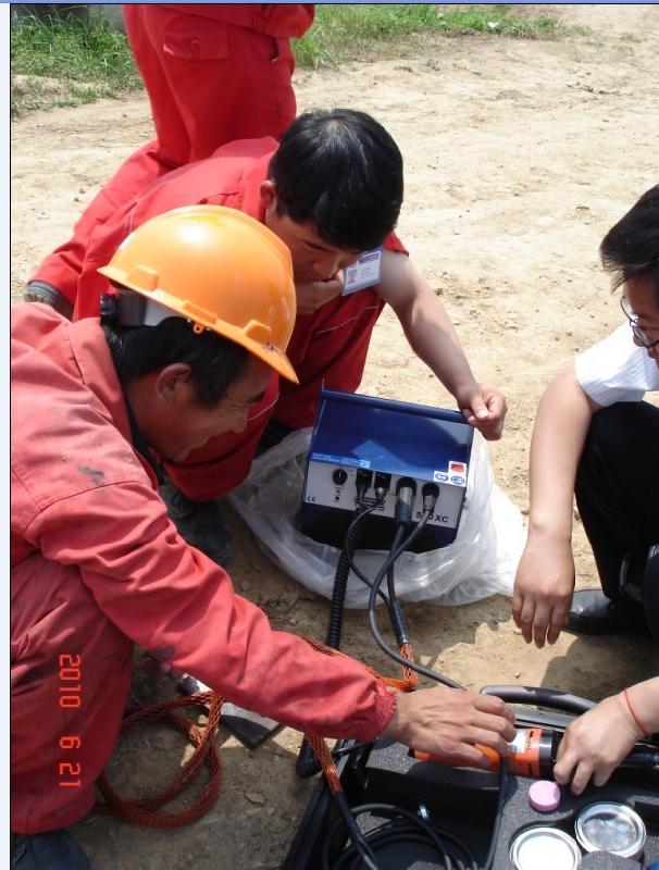 瑞典安軌銅焊機(jī)