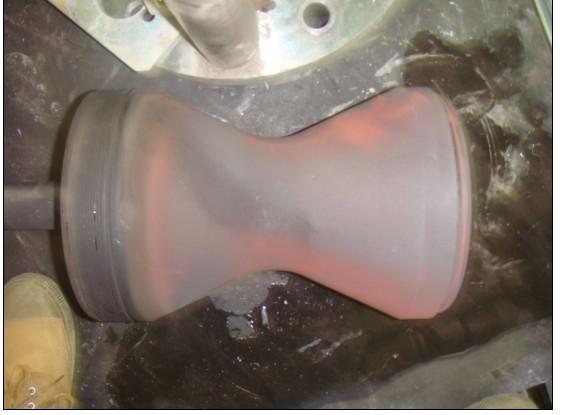 供應高加三通閥修理   崗野高加三通閥維修   高加三通閥批發(fā)